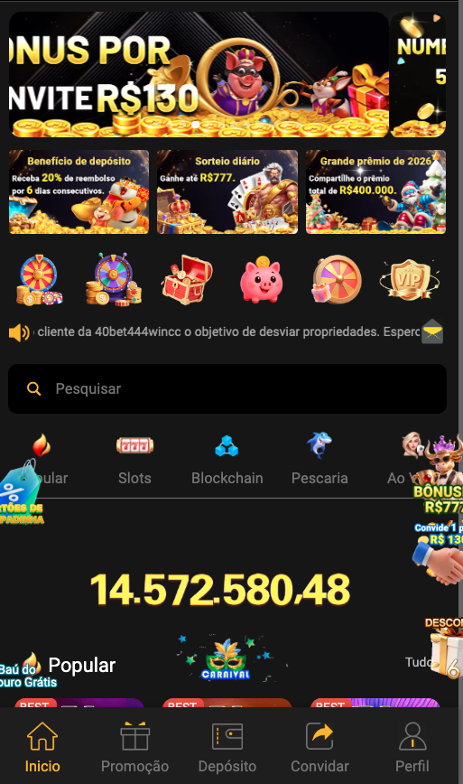 9win main page
