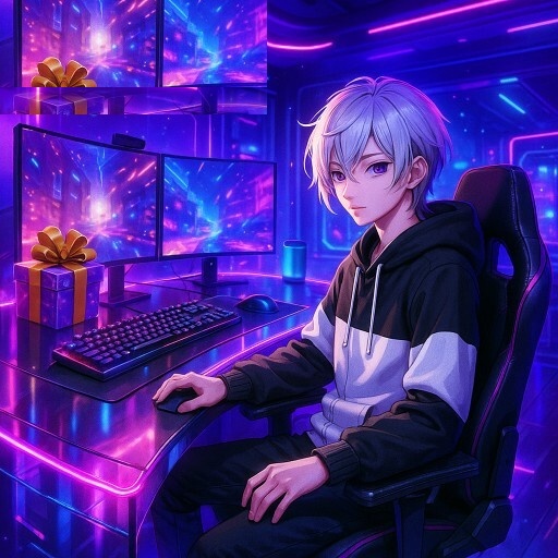 Imagem promocional da 9win mostrando a plataforma e suas vantagens