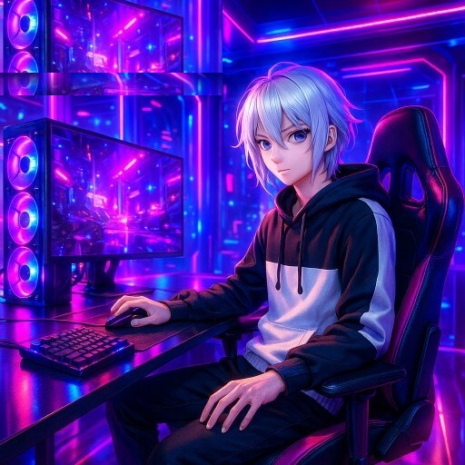 Imagem promocional da 9win mostrando a plataforma e suas vantagens