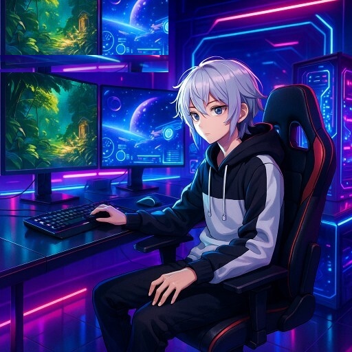 Imagem promocional da 9win mostrando a plataforma e suas vantagens