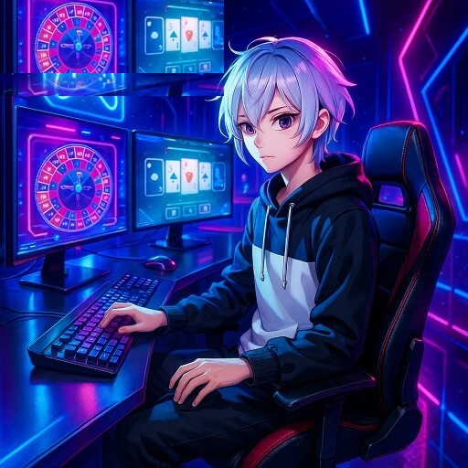 Imagem promocional da 9win mostrando a plataforma e suas vantagens