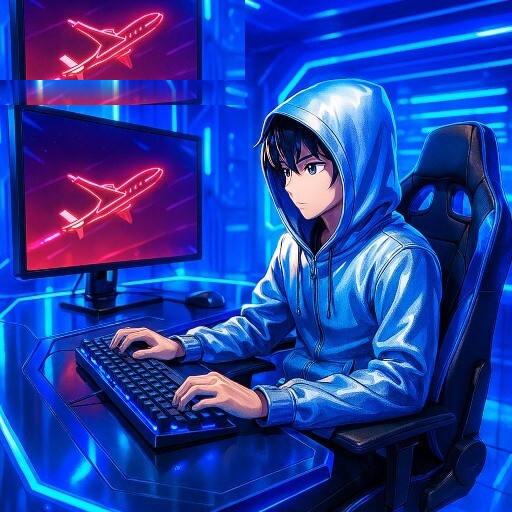 Imagem promocional da 9win mostrando a plataforma e suas vantagens