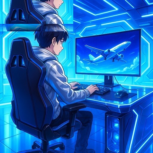 Imagem promocional da 9win mostrando a plataforma e suas vantagens