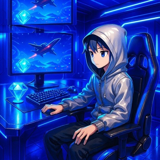 Imagem promocional da 9win mostrando a plataforma e suas vantagens