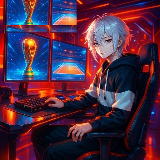 Imagem promocional da 9win mostrando a plataforma e suas vantagens