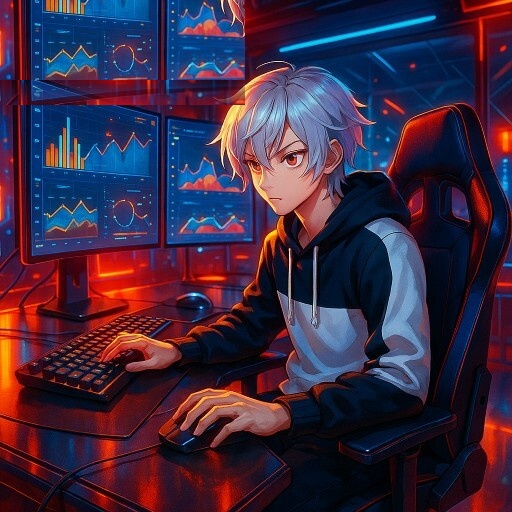 Imagem promocional da 9win mostrando a plataforma e suas vantagens