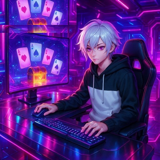 Imagem promocional da 9win mostrando a plataforma e suas vantagens