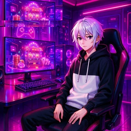 Imagem promocional da 9win mostrando a plataforma e suas vantagens