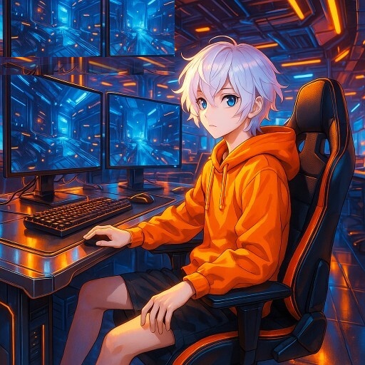 Imagem promocional da 9win mostrando a plataforma e suas vantagens