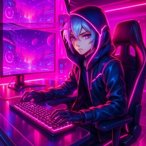 Imagem promocional da 9win mostrando a plataforma e suas vantagens