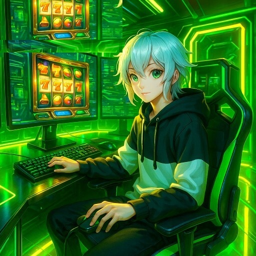 Imagem promocional da 9win mostrando a plataforma e suas vantagens