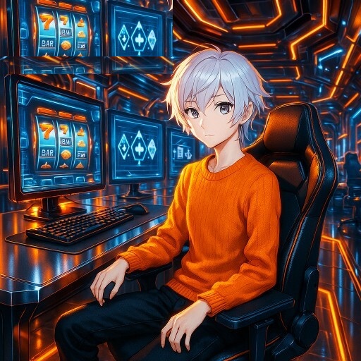 Imagem promocional da 9win mostrando a plataforma e suas vantagens