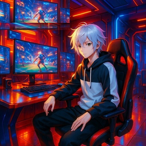 Imagem promocional da 9win mostrando a plataforma e suas vantagens