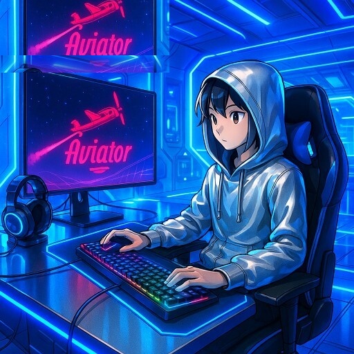 Imagem promocional da 9win mostrando a plataforma e suas vantagens